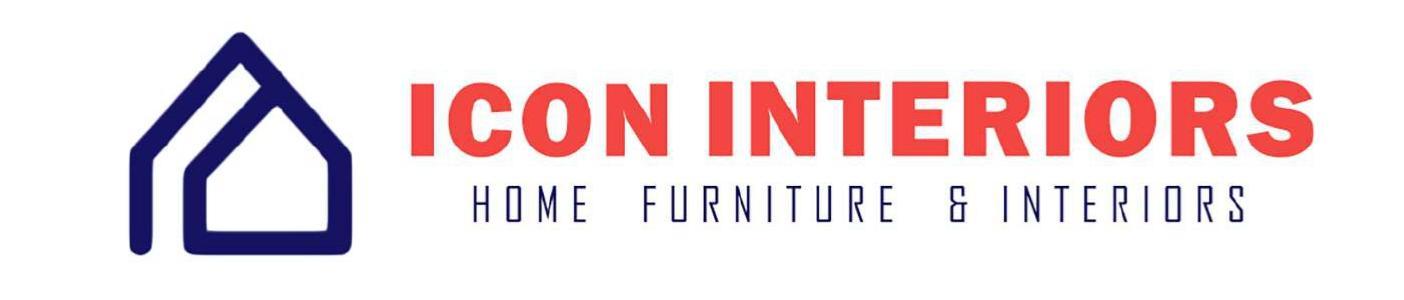 Icon interiors logo